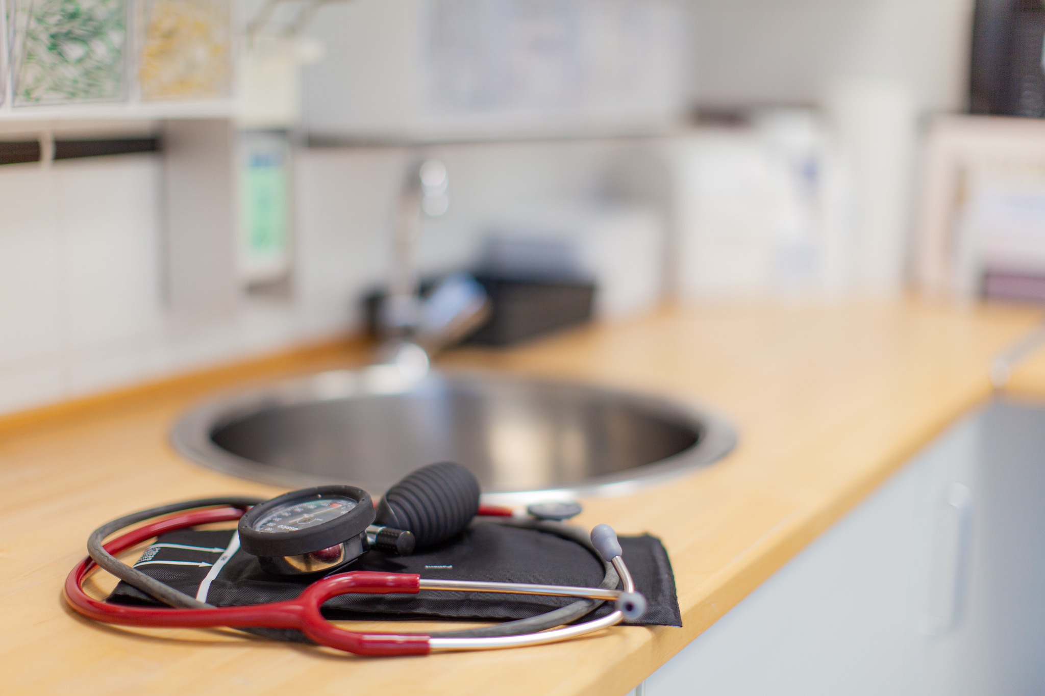 notf-lle-haus-rzte-am-winkelpfad